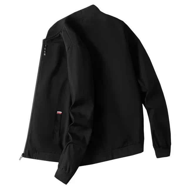 W&W Mode | Bomberjacke Für Herren