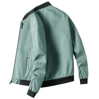 WW | Bomberjacke Für Herren