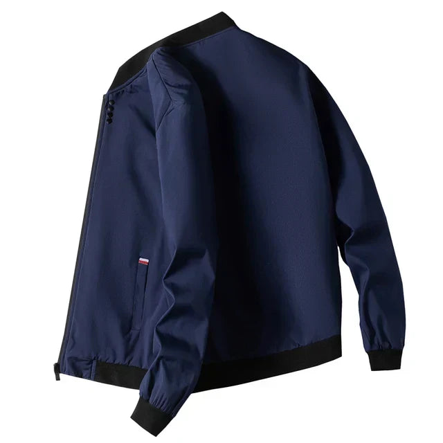 W&W Mode | Bomberjacke Für Herren