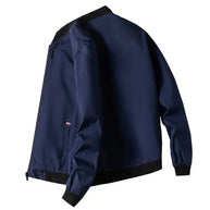 WW | Bomberjacke Für Herren
