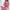 WW | delig Damen Pyjamaset aus Fleece - weiche und warme Loungewear für kalte Abende