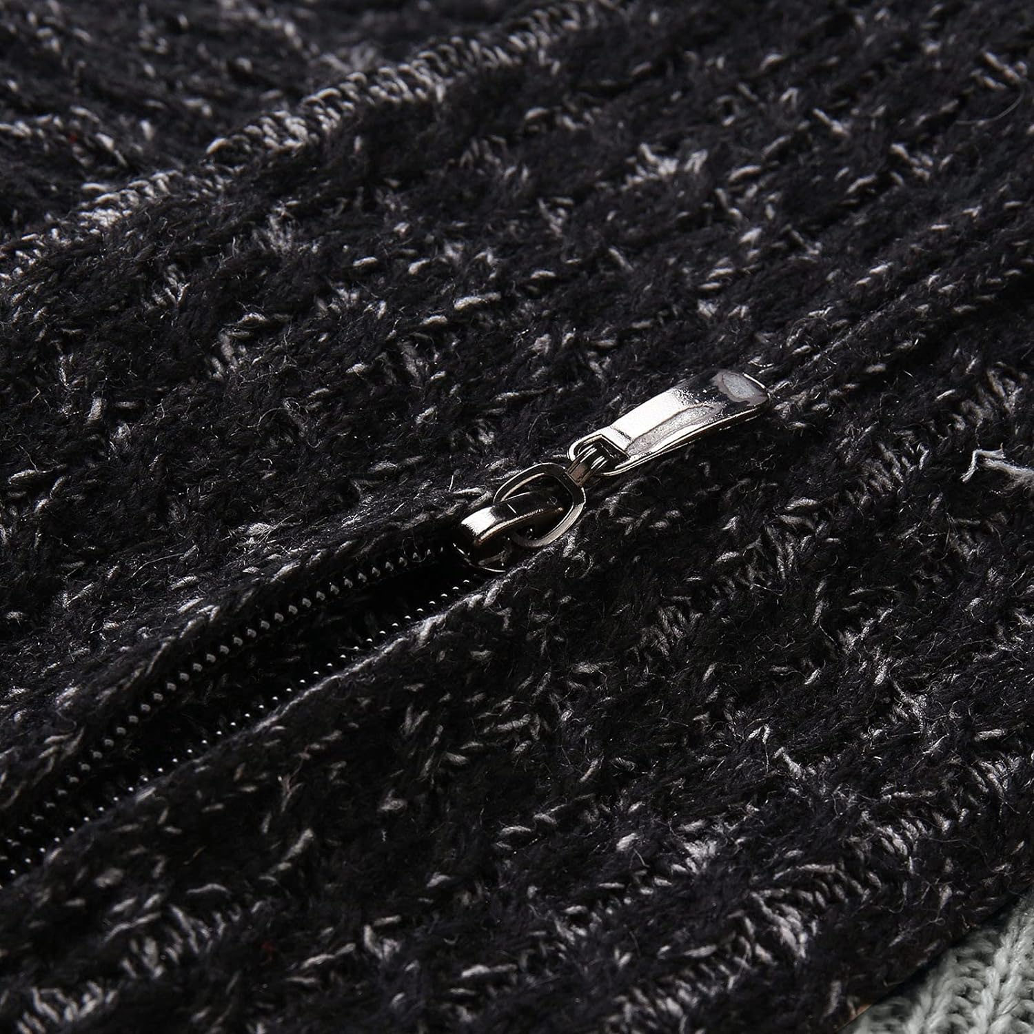 WW | Lässiger Pullover