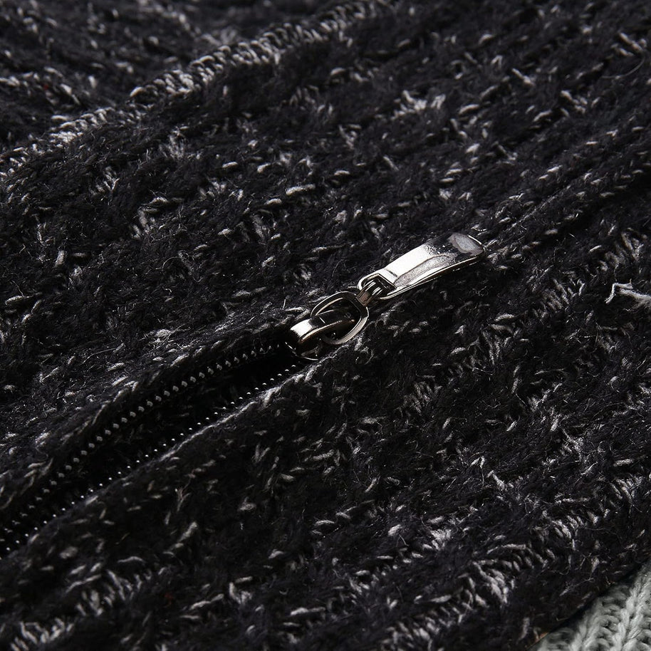 WW | Lässiger Pullover