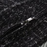 WW | Lässiger Pullover