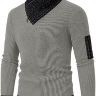 WW | Lässiger Pullover