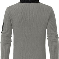 WW | Lässiger Pullover