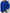 WW | Damen Kapuzenpullover Mit Sternenprägung