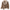 WW | Lederjacke Mit Sherpafutter