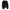 WW | Lederjacke Mit Sherpafutter