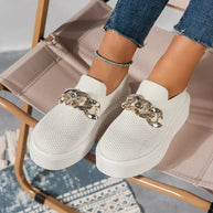 WW | Orthopädische Damenschuhe Mit Stil