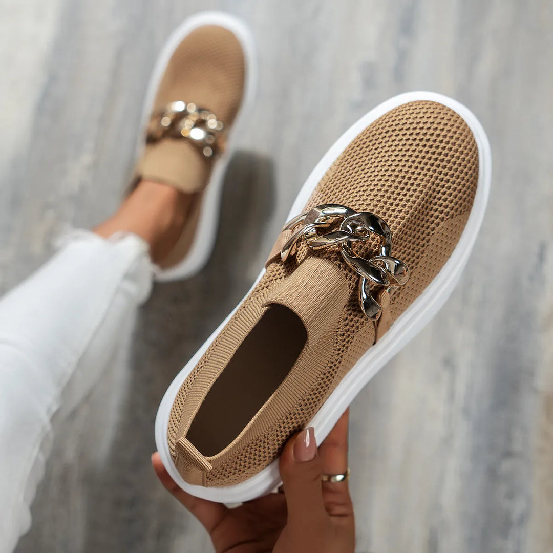 W&W Mode | Orthopädische Schuhe Für Frauen