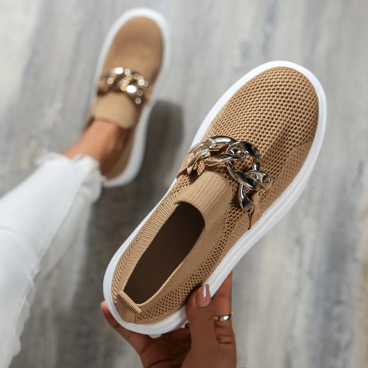 WW | Orthopädische Schuhe Für Frauen