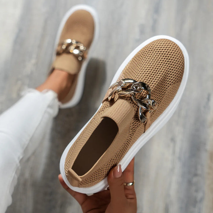 W&W Mode | Orthopädische Schuhe Für Frauen