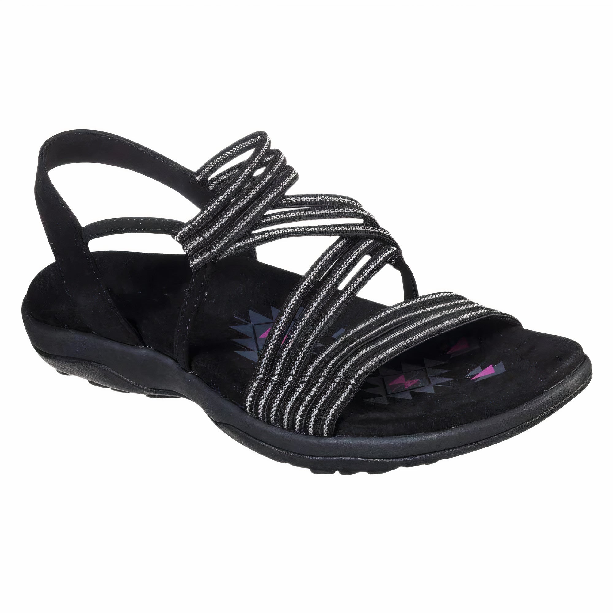 WW | Orthopädische Freizeitsandalen