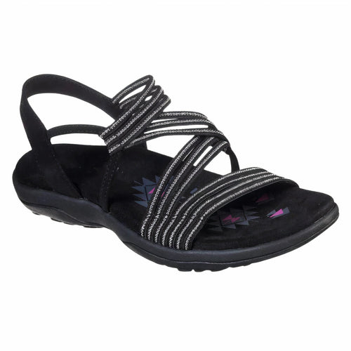 WW | Orthopädische Freizeitsandalen