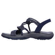 WW | Orthopädische Freizeitsandalen