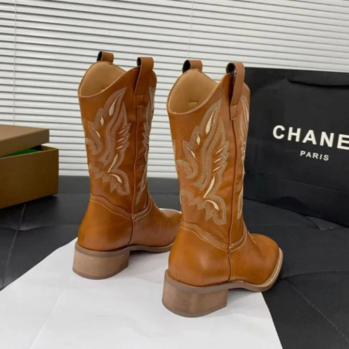 W&W Mode | Stylische Damen Schuhe – Perfekt Für Jeden Anlass