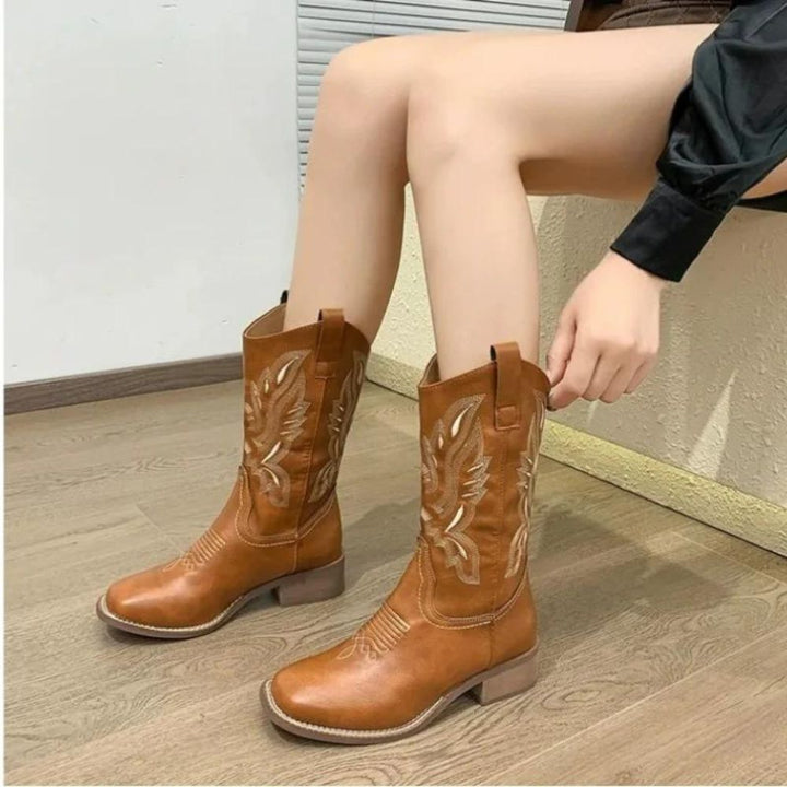 W&W Mode | Stylische Damen Schuhe – Perfekt Für Jeden Anlass