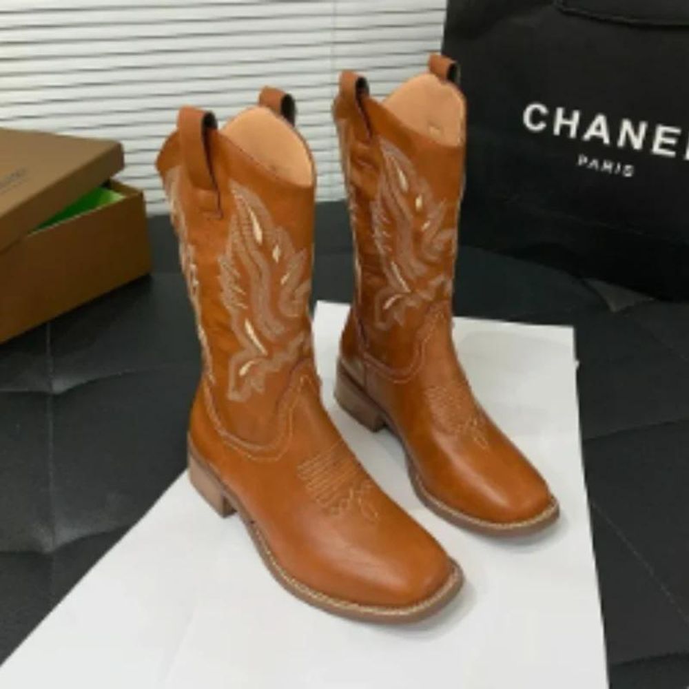 W&W Mode | Stylische Damen Schuhe – Perfekt Für Jeden Anlass