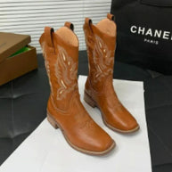 WW | Stylische Damen Schuhe – Perfekt Für Jeden Anlass