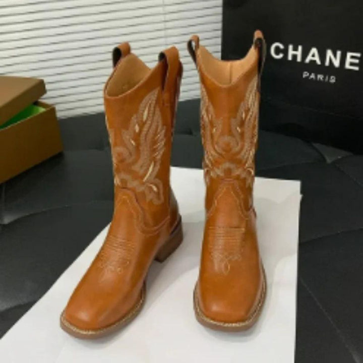 W&W Mode | Stylische Damen Schuhe – Perfekt Für Jeden Anlass