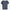 WW | Sommer Baumwolle Leinen T-Shirt