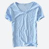 Litchblau