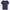 WW | Sommer Baumwolle Leinen T-Shirt