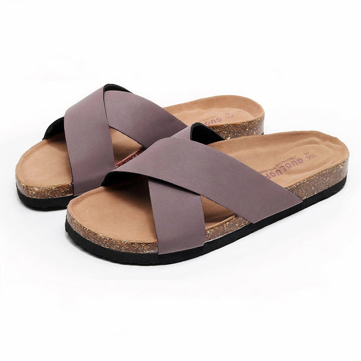 W&W Mode | Bequeme Sommerschuhe Für Damen