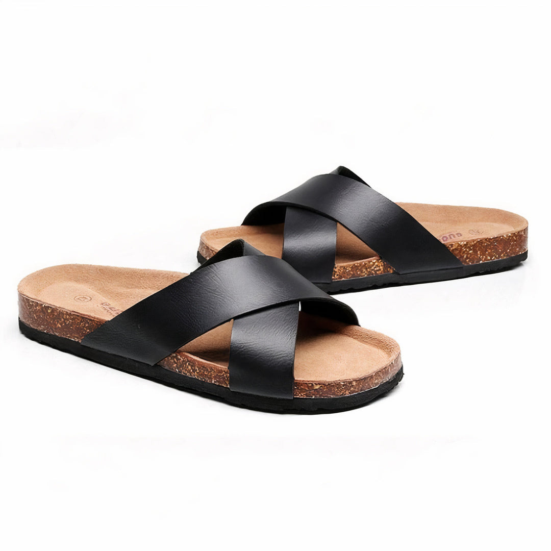 W&W Mode | Bequeme Sommerschuhe Für Damen