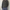 WW | Strickjacke für Damen | Komfort und stilvolles Design