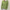 WW | Strickjacke für Damen | Komfort und stilvolles Design