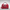 WW | Multifunktionale Schultertasche