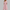 WW | Elegantes Sommer Boho Midi Kleid