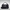 WW | Multifunktionale Schultertasche