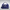 WW | Multifunktionale Schultertasche