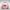 WW | Multifunktionale Schultertasche