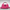 WW | Multifunktionale Schultertasche