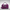 WW | Multifunktionale Schultertasche