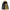 WW | Herren Parka Winterjacke