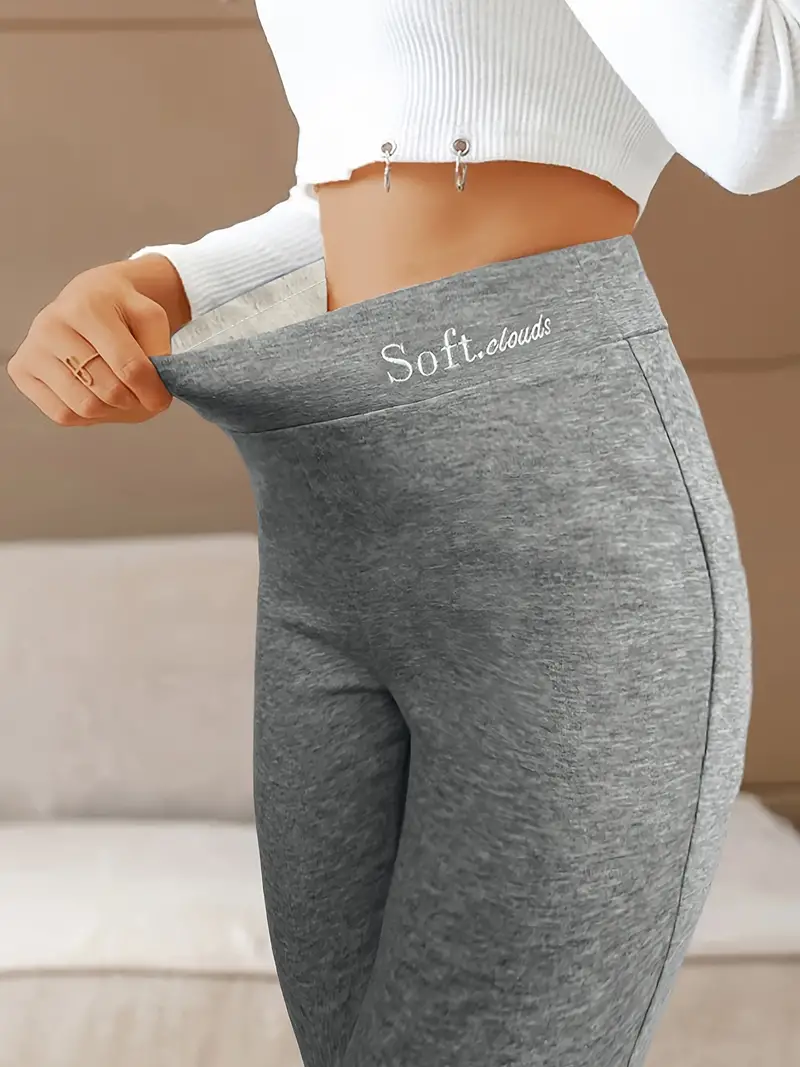 W&W Mode | Damen Leggings
