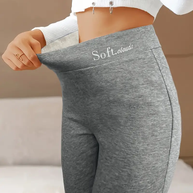 WW | Damen Leggings