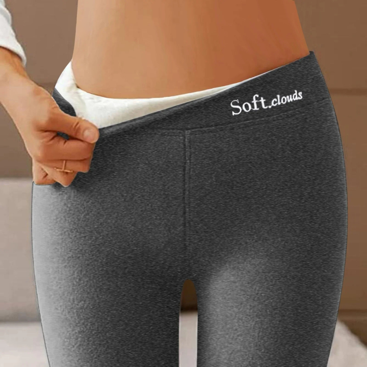 W&W Mode | Damen Leggings