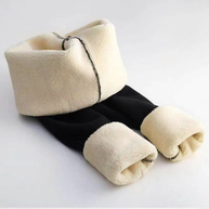 WW | Damen Leggings