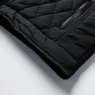 WW | Winterjacke für Herren