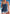 WW | Stilvolle Tankini Satz