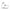 | Buchstabenring