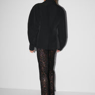 WW | Luxus Hose