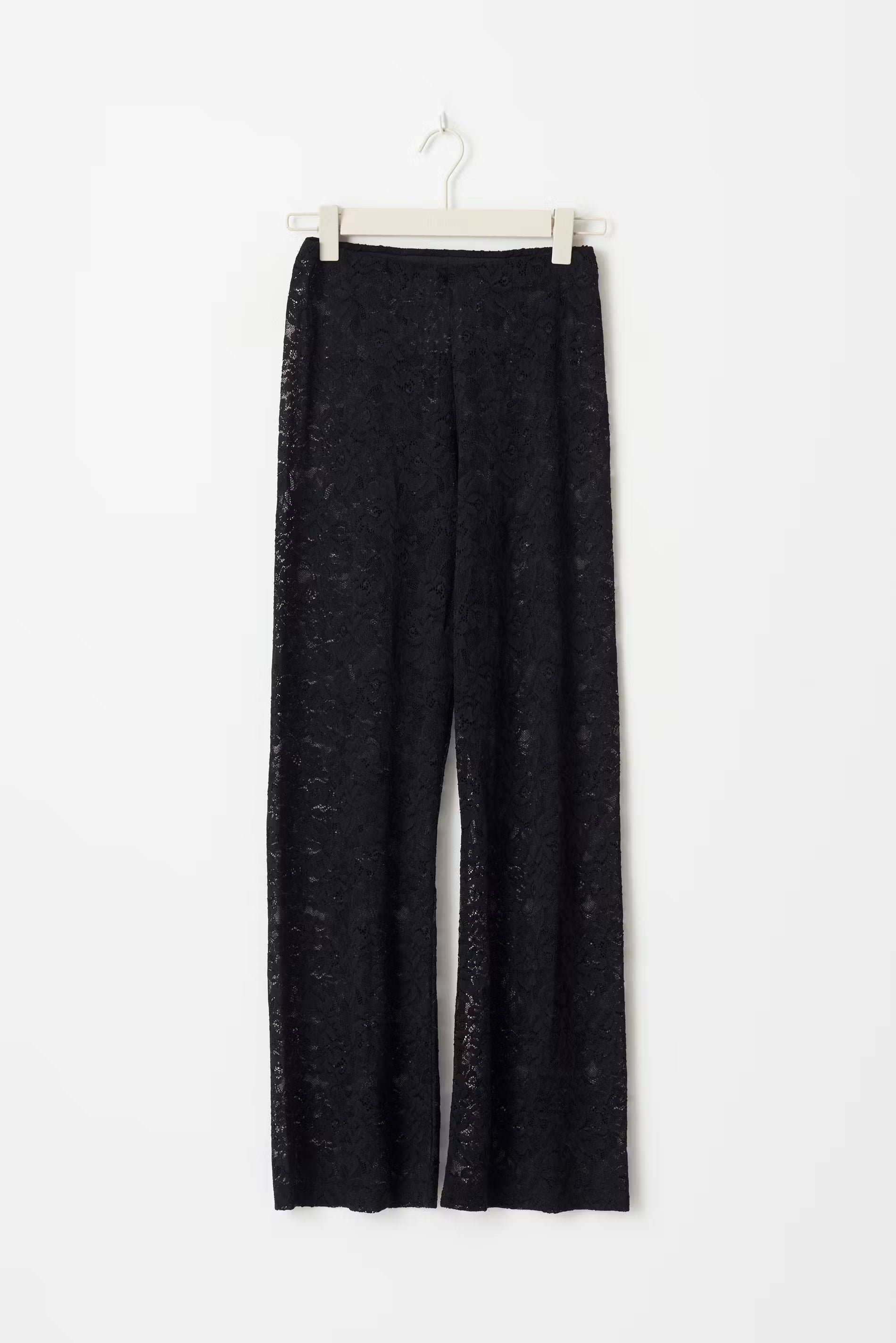 WW | Luxus Hose