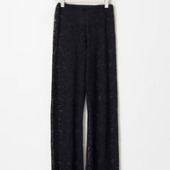 WW | Luxus Hose